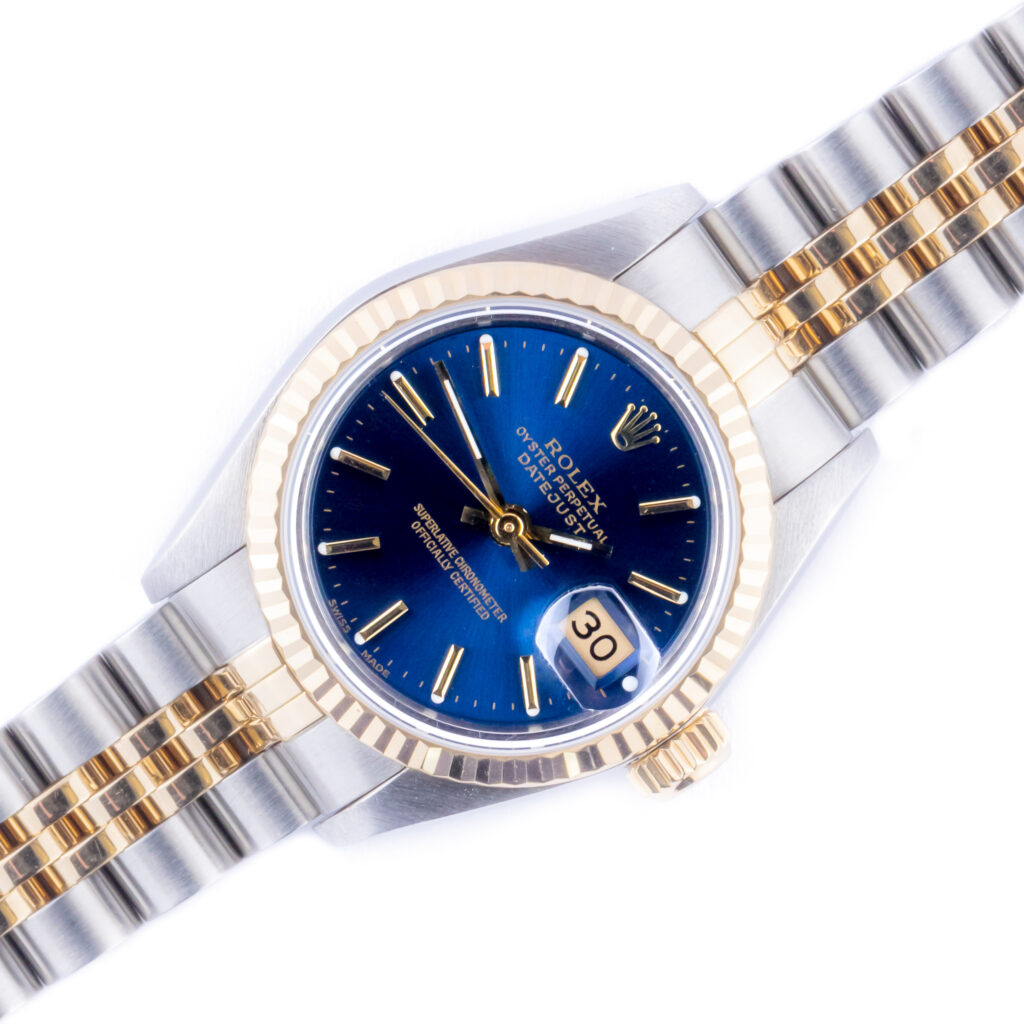 rolex-lady-datejust-69173-35