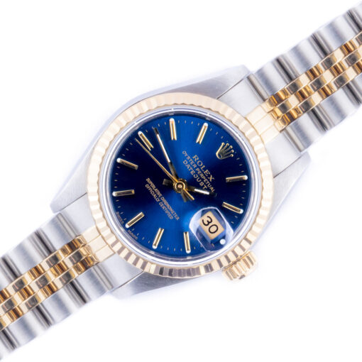 rolex-lady-datejust-69173-35