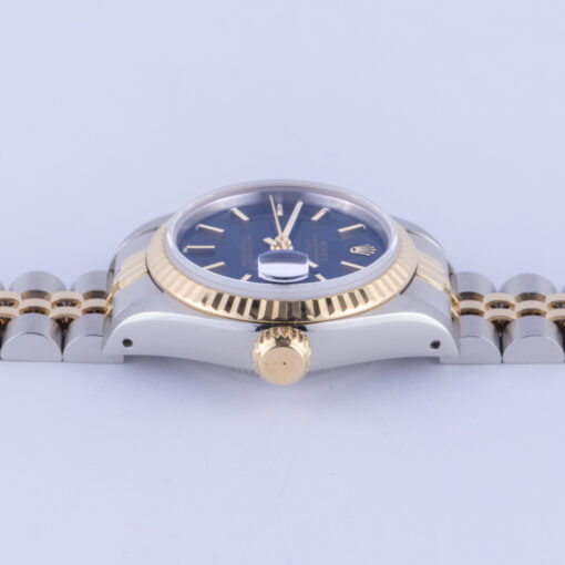 rolex-lady-datejust-69173-35
