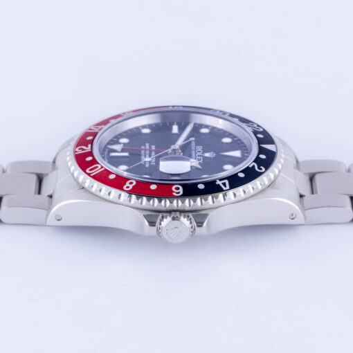 rolex-gmt-master-ii-16710-3