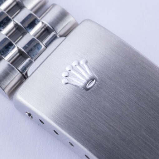 rolex-datejust-16014-9