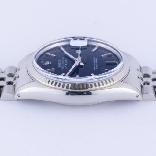 rolex-datejust-16014-9
