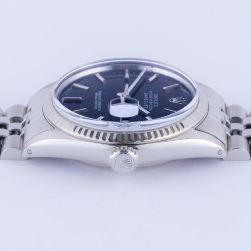 rolex-datejust-16014-9