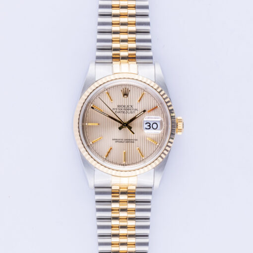 rolex-datejust-16233-57