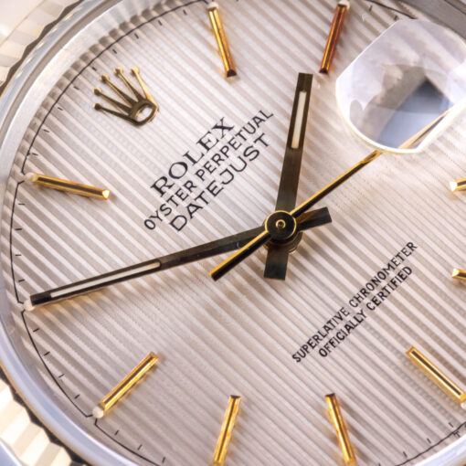 rolex-datejust-16233-57