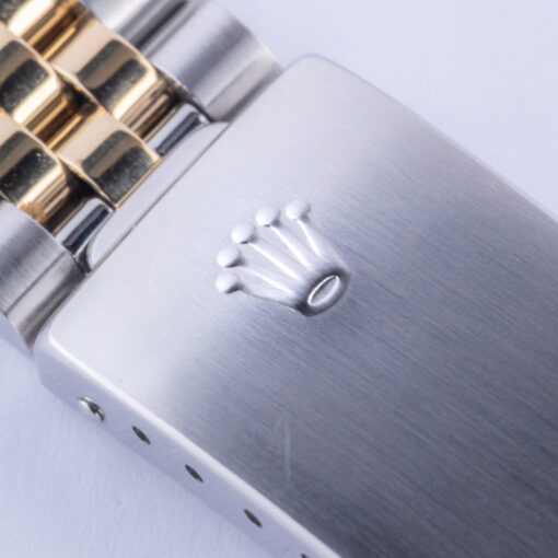 rolex-datejust-16233-57