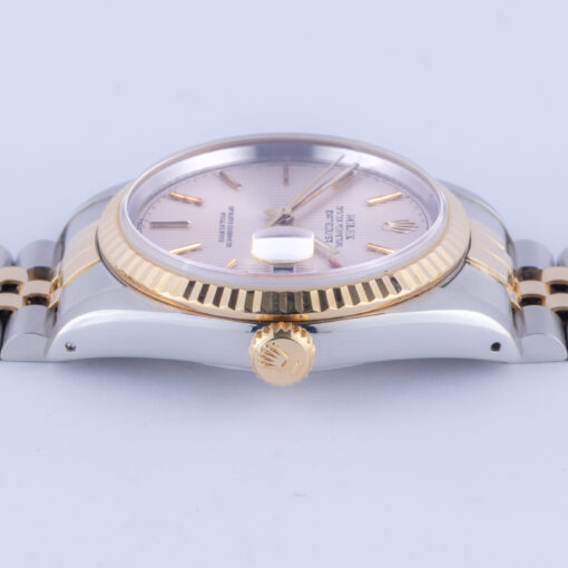 rolex-datejust-16233-57