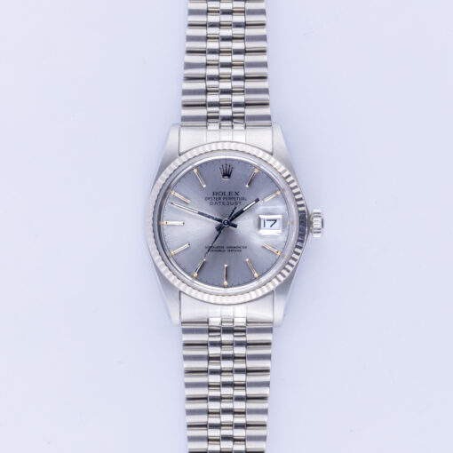 rolex-datejust-16014-8