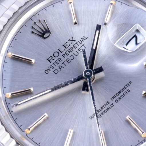 rolex-datejust-16014-8