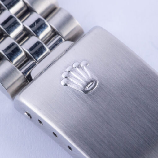 rolex-datejust-16014-8