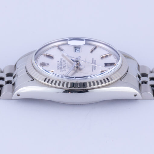 rolex-datejust-16014-8