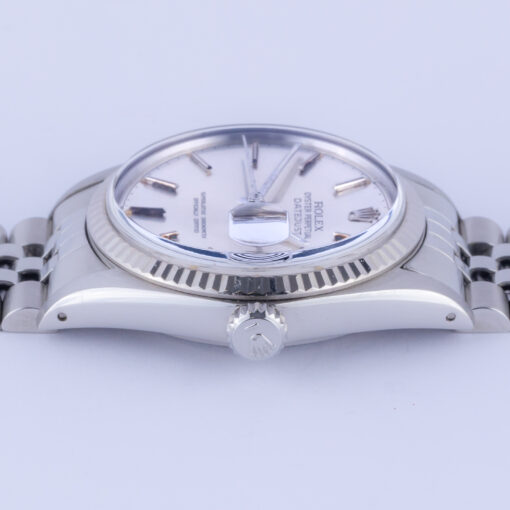 rolex-datejust-16014-8