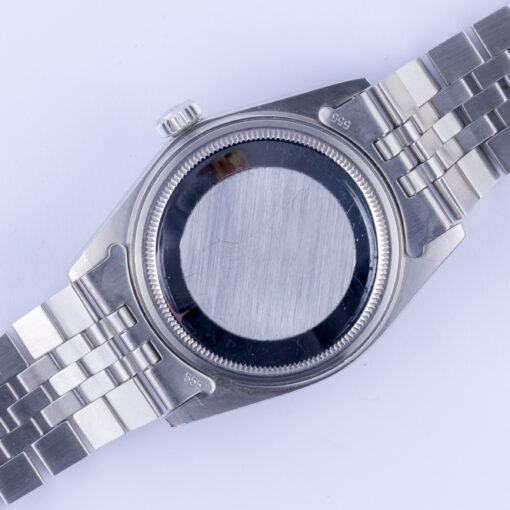 rolex-datejust-16014-8
