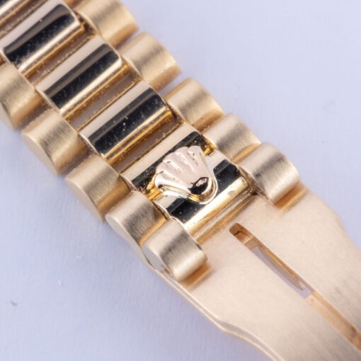 rolex-lady-datejust-69178-10