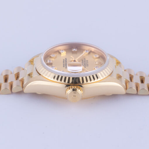 rolex-lady-datejust-69178-10