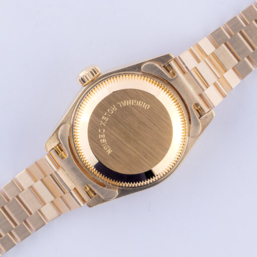 rolex-lady-datejust-69178-10