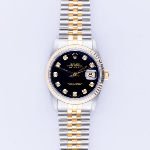 rolex-datejust-16233-59