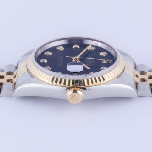 rolex-datejust-16233-59