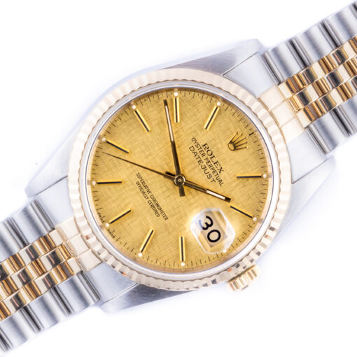 rolex-datejust-16233-58