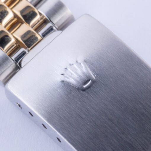 rolex-datejust-16233-60