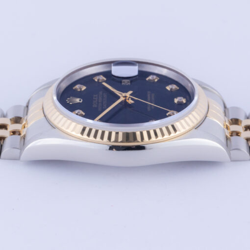 rolex-datejust-16233-60