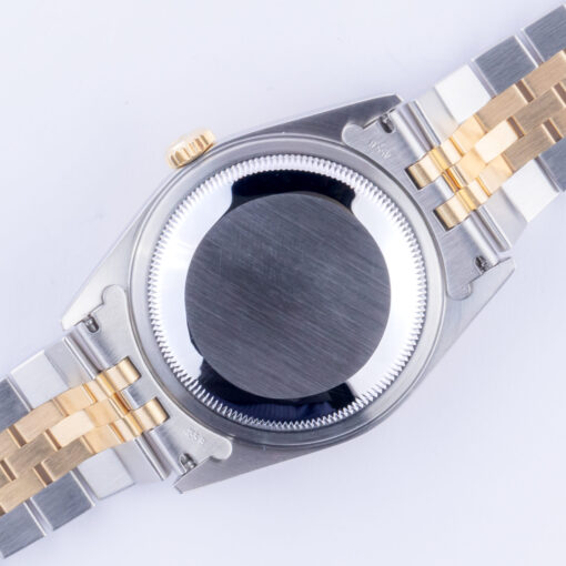 rolex-datejust-16233-60
