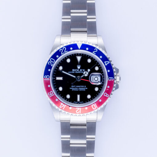 rolex-gmt-masterii-16710-2
