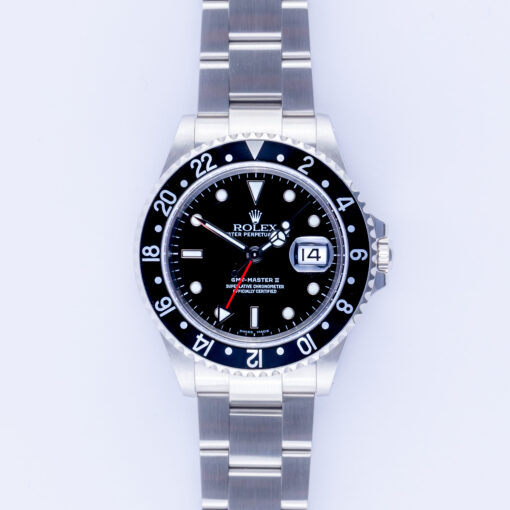 gmt-master-ii-16710