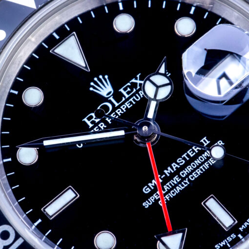 gmt-master-ii-16710