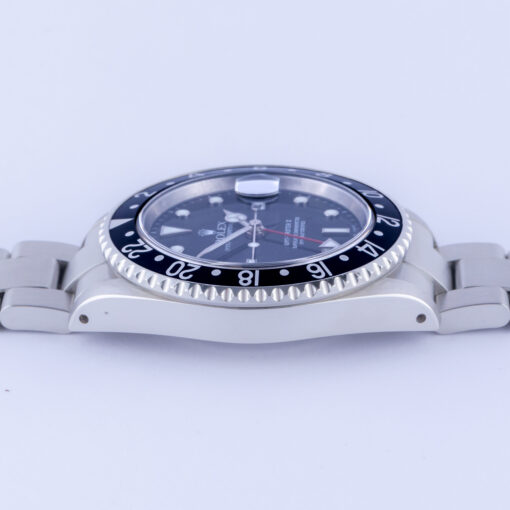 gmt-master-ii-16710