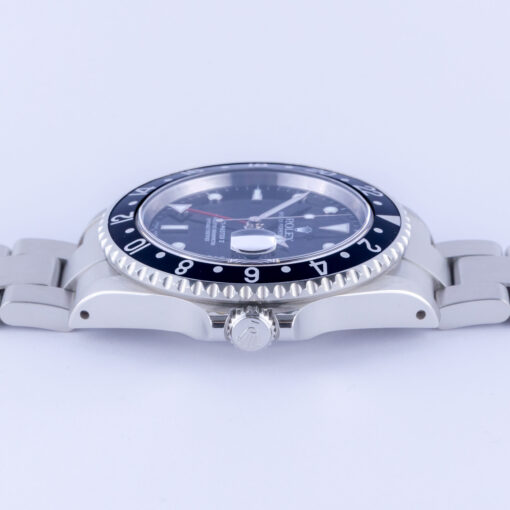 gmt-master-ii-16710