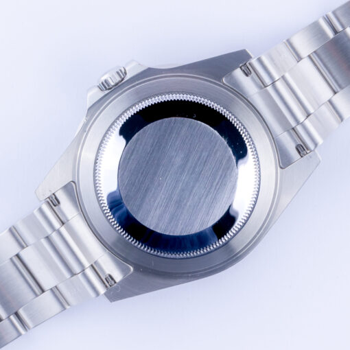 gmt-master-ii-16710