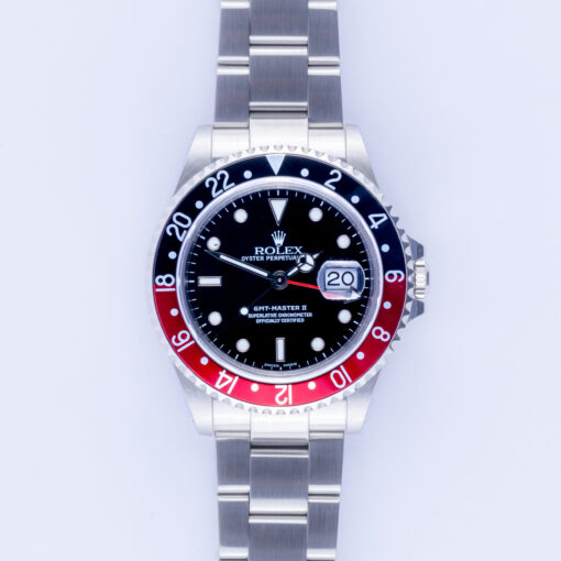 rolex-gmt-masterii-16710-3