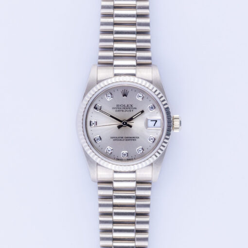 rolex-datejust-mid-size-68279