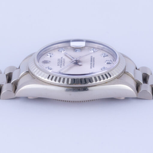 rolex-datejust-mid-size-68279