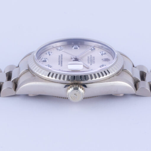 rolex-datejust-mid-size-68279