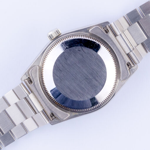rolex-datejust-mid-size-68279