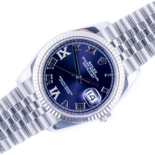 rolex-datejust-126234-10