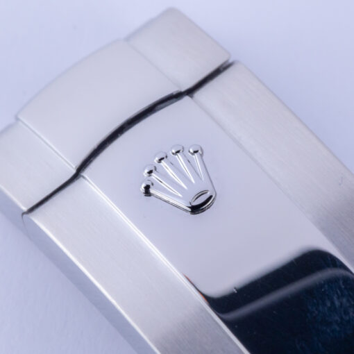 rolex-datejust-126234-10