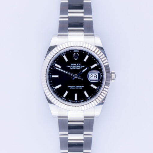 rolex-datejust-126334-10
