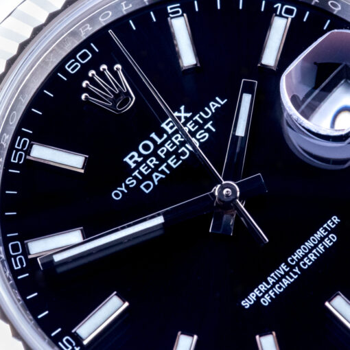 rolex-datejust-126334-10