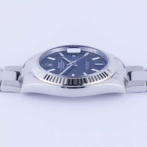 rolex-datejust-126334-10