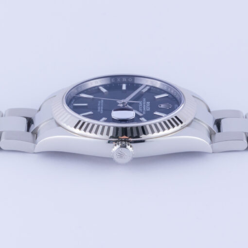 rolex-datejust-126334-10