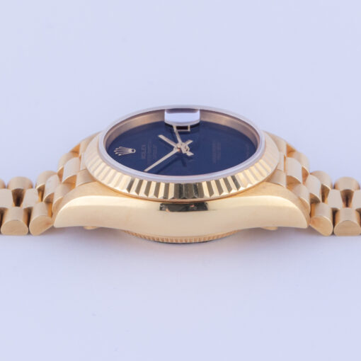 rolex-lady-datejust-69178-12