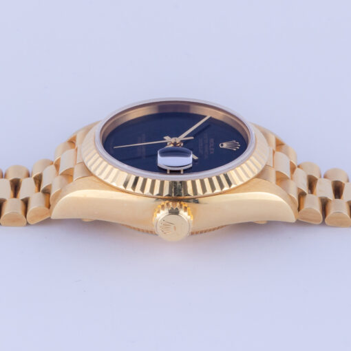 rolex-lady-datejust-69178-12