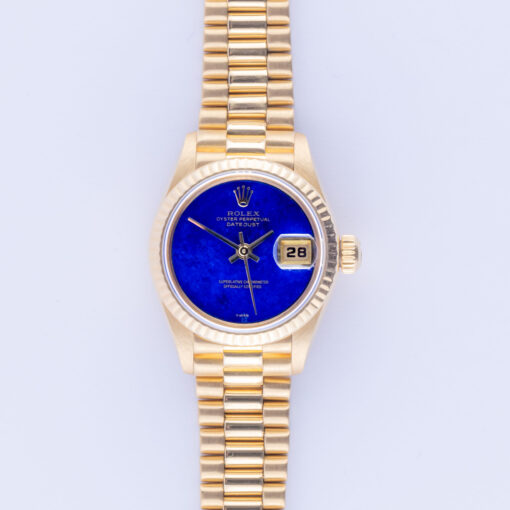 rolex-lady-datejust-69178-11