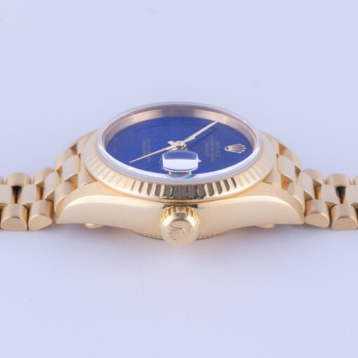 rolex-lady-datejust-69178-11