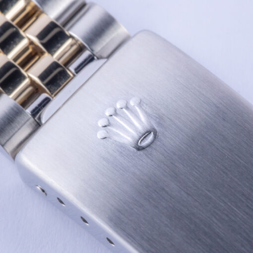 rolex-datejust-16233-61