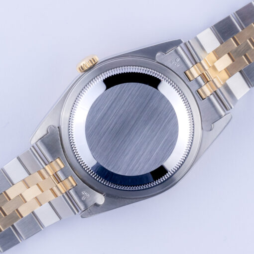 rolex-datejust-16233-61