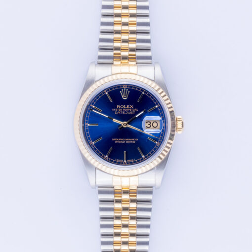 rolex-datejust-16233-53